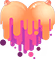 FuckSingle